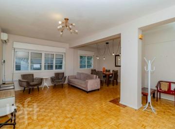 https:__pui.loft.com.br_listings_5dced483-ff40-4878-b003-736a2cfe362b_photos_46765b9b?preset=desktop · Apartamento à venda em Floresta com 147 m², 3 quartos