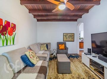 https:__pui.loft.com.br_listings_19d14994-32b6-4186-972a-4e7c5d47d0f9_photos_c5b95e6f?preset=desktop · Casa à venda em Chácara das Pedras com 130 m², 3 quartos, 1 suíte, 2 vagas