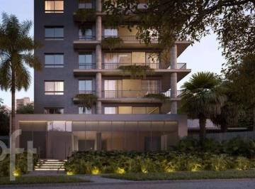 https:__pui.loft.com.br_listings_bfcbaa68-de29-496c-ab21-58a5cc8489af_photos_ba2134fd?preset=desktop · APARTAMENTO 3D.EM BAIRRO NOBRE!