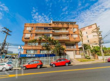 https:__pui.loft.com.br_listings_01ca651b-ec30-44d5-8f2f-874b33bf395d_photos_895f8d13?preset=desktop · Apartamento à venda em Vila Ipiranga com 128 m², 3 quartos, 1 suíte, 2 vagas