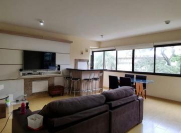 https:__pui.loft.com.br_listings_15e7521a-3133-4b36-8d1b-805c9eb0f78d_photos_db74772a?preset=desktop · Apartamento à venda em Rio Branco com 93 m², 3 quartos, 1 suíte, 2 vagas