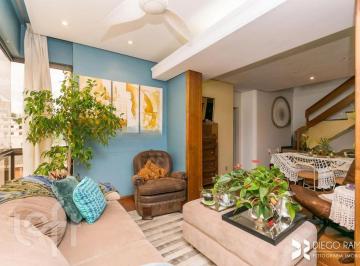 https:__pui.loft.com.br_listings_6d857176-bbde-4011-a549-5eb37c4a2779_photos_5808a39d?preset=desktop · Apartamento à venda em Higienópolis com 197 m², 3 quartos, 1 suíte, 2 vagas