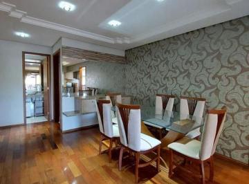 https:__pui.loft.com.br_listings_923b1c63-8b93-4bcf-aaf6-e16d0b3b5303_photos_264c0fc2?preset=desktop · Apartamento à venda em Jardim Itu-Sabará com 93 m², 2 quartos, 1 suíte, 3 vagas
