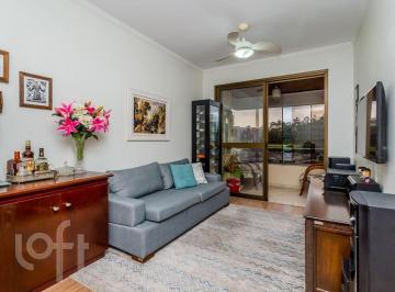 https:__pui.loft.com.br_listings_688d1e62-4948-4aba-a9a8-a31a9a2c5bab_photos_fa0e4598?preset=desktop · Apartamento à venda em Partenon com 60 m², 2 quartos, 2 vagas