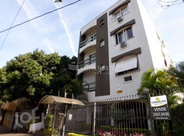 https:__pui.loft.com.br_listings_039309d3-2ddf-4585-bad2-6bf563772a2e_photos_4d224d15?preset=desktop · Amplo apartamento de 1 dormitório.