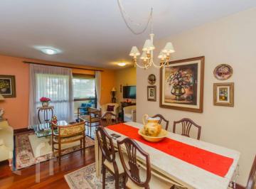 https:__pui.loft.com.br_listings_748a9312-b230-42fc-be8e-9133d9f95fbc_photos_bea9be98?preset=desktop · Apartamento à venda em Moinhos de Vento com 121 m², 3 quartos, 1 suíte, 1 vaga