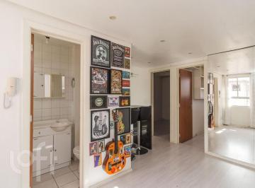 https:__pui.loft.com.br_listings_af3b12c5-1927-4969-957f-5285731fa53b_photos_070c1d94?preset=desktop · Apartamento à venda em Rubem Berta com 37 m², 2 quartos, 1 vaga