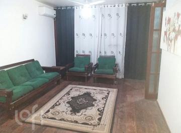 https:__pui.loft.com.br_listings_d817d1d7-4941-4159-b925-83b8414b4697_photos_21539d8e?preset=desktop · Casa à venda em Glória com 526 m², 4 quartos, 1 suíte, 5 vagas