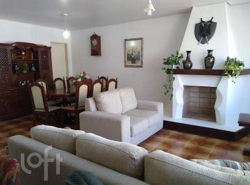 https:__pui.loft.com.br_listings_ae0f46df-d82a-492b-92e6-a33b2bbcec1b_photos_87520369?preset=desktop · Casa à venda em Jardim Itu-Sabará com 230 m², 4 quartos, 2 suítes, 2 vagas