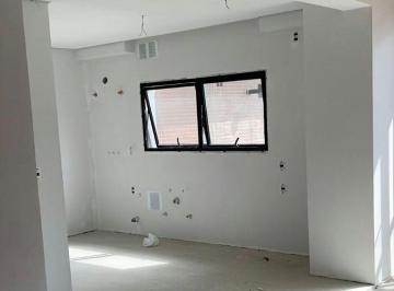 https:__pui.loft.com.br_listings_99dab16b-37b3-49a3-af17-1029220e37dc_photos_e767f3d5?preset=desktop · Apartamento à venda em Petrópolis com 85 m², 2 quartos, 2 suítes, 2 vagas