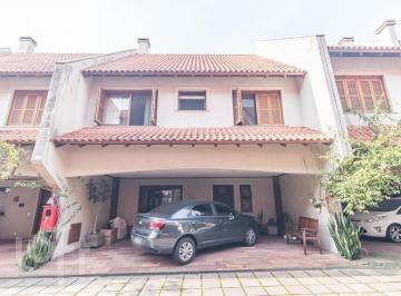 https:__pui.loft.com.br_listings_e60e2ce6-a57b-4d5e-829c-801e4f00e226_photos_1cad328d?preset=desktop · Casa à venda em Santa Tereza com 239 m², 3 quartos, 3 suítes, 3 vagas
