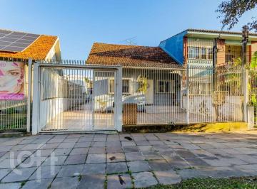 https:__pui.loft.com.br_listings_973f0bed-687b-482b-a7bd-58064c44be25_photos_3726949e?preset=desktop · Casa à venda em Passo D'areia com 155 m², 4 quartos, 6 vagas