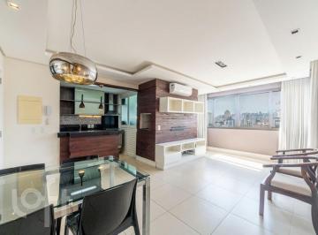 https:__pui.loft.com.br_listings_b92ed00a-5613-4c74-9594-14586732501b_photos_8d6f6e10?preset=desktop · Apartamento à venda em Bom Fim com 70 m², 2 quartos, 1 suíte, 1 vaga