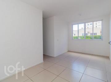 https:__pui.loft.com.br_listings_58a5a7e7-f4e4-4b8c-bc0f-901bff624c4c_photos_64dd90ce?preset=desktop · Apartamento à venda em Jardim Itu-Sabará com 60 m², 3 quartos, 1 suíte, 1 vaga