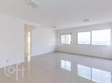 https:__pui.loft.com.br_listings_e722b06b-6a0f-4e8a-a4d1-0bb37940c596_photos_5fe6cca8?preset=desktop · Apartamento à venda em Vila Ipiranga com 68 m², 2 quartos, 1 suíte, 1 vaga