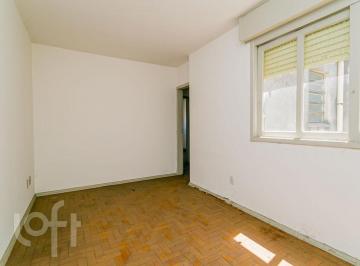 https:__pui.loft.com.br_listings_3c4074e9-c347-48d5-b013-fa8cc041ca72_photos_90c94e20?preset=desktop · Apartamento à venda em Passo D'areia com 66 m², 2 quartos