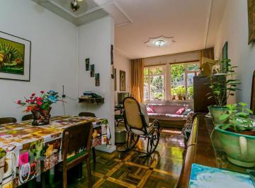https:__pui.loft.com.br_listings_203354bc-703f-4c53-a0b5-f3ef1290dfd2_photos_7cddba1e?preset=desktop · Apartamento à venda em Santana com 94 m², 3 quartos