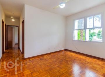 https:__pui.loft.com.br_listings_8039090e-bbcb-43ef-994d-dfd2b527d9c6_photos_03b8530e?preset=desktop · Apartamento à venda em Sarandi com 76 m², 3 quartos, 1 vaga