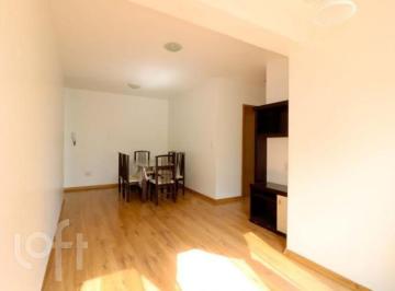 https:__pui.loft.com.br_listings_c6b4efae-6900-47f0-963d-c72dfe134eec_photos_53dd9d97?preset=desktop · Apartamento à venda em Glória com 57 m², 2 quartos, 2 vagas