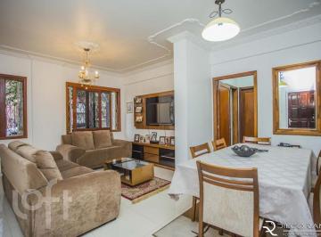 https:__pui.loft.com.br_listings_30cca6a6-11f7-47fd-b15e-dda841449a3b_photos_660f5d08?preset=desktop · Apartamento à venda em Cidade Baixa com 76 m², 2 quartos