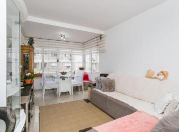 https:__pui.loft.com.br_listings_acc8f0df-ad49-4d26-82bb-f9f4a8ee8bf9_photos_66049477?preset=desktop · Apartamento à venda em Tristeza com 63 m², 2 quartos, 1 vaga