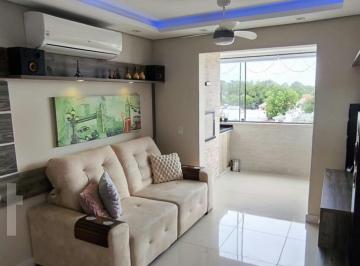 https:__pui.loft.com.br_listings_be1d62d7-8872-4531-bc7f-e28f9fd4a5ce_photos_683b5abc?preset=desktop · Apartamento à venda em Jardim Itu-Sabará com 67 m², 2 quartos, 1 suíte, 1 vaga