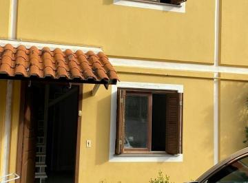 https:__pui.loft.com.br_listings_0153a6d5-44f6-4166-b1f6-b3bf9c9948a1_photos_661b5965?preset=desktop · Casa à venda em Ipanema com 56 m², 3 quartos, 1 vaga