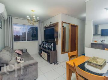 https:__pui.loft.com.br_listings_48ba56a2-8d37-4aeb-9859-1c1c42d65f71_photos_a4c34a08?preset=desktop · Apartamento à venda em Chapéu do Sol com 51 m², 2 quartos, 1 vaga