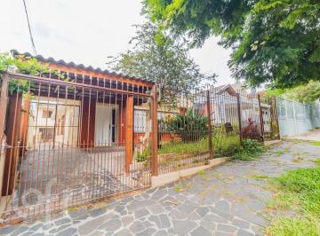 https:__pui.loft.com.br_listings_22b0f9b9-b88b-4231-8675-15316ac58eb2_photos_0bd86309?preset=desktop · Casa à venda em Vila Ipiranga com 162 m², 4 quartos, 1 suíte, 3 vagas