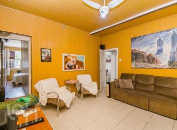 https:__pui.loft.com.br_listings_465741b5-f838-4d72-8727-61bd07eb228a_photos_6cd61e69?preset=desktop · Casa à venda em Floresta com 183 m², 4 quartos, 1 suíte, 5 vagas