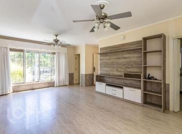 https:__pui.loft.com.br_listings_dec1fdca-b63b-4ad1-9b4a-56120725fa36_photos_f336c732?preset=desktop · Casa à venda em Jardim Itu-Sabará com 186 m², 3 quartos, 1 suíte, 4 vagas