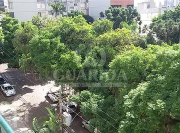 https:__pui.loft.com.br_listings_0789ff76-e20e-4b04-9fde-69bfb83e63cb_photos_7db57efd?preset=desktop · Apartamento à venda em Petrópolis com 74 m², 3 quartos