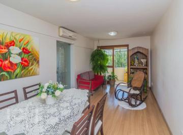 https:__pui.loft.com.br_listings_288aaea4-bf95-4faa-912b-52fb794f11c0_photos_ece3d688?preset=desktop · Apartamento à venda em Bom Jesus com 77 m², 2 quartos, 1 suíte, 1 vaga