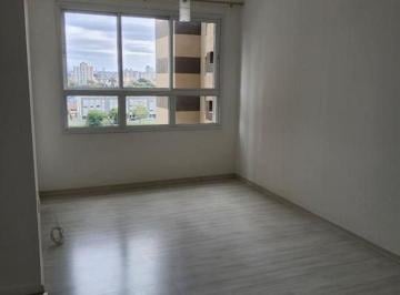 https:__pui.loft.com.br_listings_8cf40b53-33d6-41f5-aead-17c5d73e8468_photos_fbb1f03f?preset=desktop · Apartamento à venda em Jardim Carvalho com 54 m², 2 quartos, 1 suíte, 1 vaga
