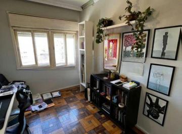 https:__pui.loft.com.br_listings_d03197b8-b8a5-49db-a173-a19b23a8888b_photos_dcf934ab?preset=desktop · Apartamento à venda em Independência com 99 m², 3 quartos