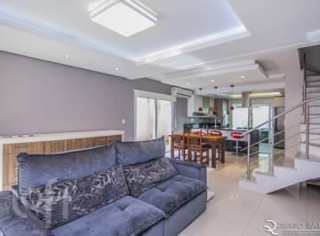 https:__pui.loft.com.br_listings_786552cb-ad99-48e9-ad14-5cf292947c2f_photos_1e9db0c3?preset=desktop · Casa à venda em Guarujá com 139 m², 3 quartos, 2 suítes, 2 vagas