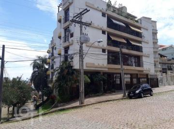 https:__pui.loft.com.br_listings_f0169a6a-a371-41ce-9713-62c53aee06a0_photos_ada41d36?preset=desktop · Apartamento à venda em Menino Deus com 150 m², 2 quartos, 1 vaga
