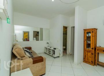 https:__pui.loft.com.br_listings_2179e419-11c0-4312-8fee-bc6c737b85d4_photos_ec83d7e3?preset=desktop · Apartamento à venda em Jardim Botânico com 39 m², 1 quarto