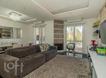 https:__pui.loft.com.br_listings_93a5439d-abbb-4fc7-83dc-c99c7c92532f_photos_0fd625e1?preset=desktop · Casa à venda em Ipanema com 245 m², 3 quartos, 1 suíte, 2 vagas