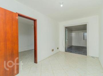 https:__pui.loft.com.br_listings_ccb52fdc-4222-4396-a68d-b3426effb159_photos_a716ca54?preset=desktop · Apartamento à venda em Azenha com 41 m², 2 quartos, 1 suíte