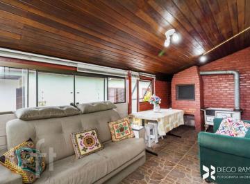 https:__pui.loft.com.br_listings_7457f491-5da5-4156-b05d-d6fbfbd5ca39_photos_10dfe204?preset=desktop · Casa à venda em Belém Velho com 85 m², 3 quartos, 2 vagas