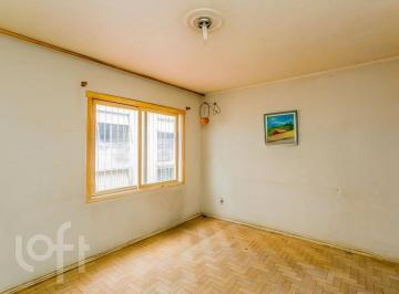 https:__pui.loft.com.br_listings_822ef270-0fa9-421b-9e41-af4baa4ff220_photos_666e2e79?preset=desktop · Apartamento à venda em Medianeira com 87 m², 3 quartos, 1 vaga