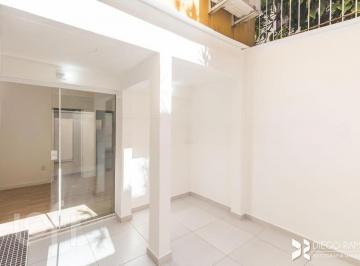 https:__pui.loft.com.br_listings_ba8eaa94-a704-4a2b-896c-aea8b05eba24_photos_ca43fbb9?preset=desktop · Apartamento à venda em Mont'serrat com 45 m², 1 quarto, 1 suíte