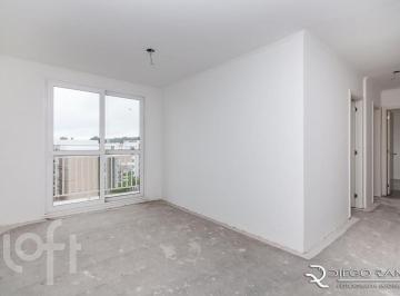 https:__pui.loft.com.br_listings_6f966f08-350d-40b4-b487-d22e9d885833_photos_a67b3e2a?preset=desktop · Apartamento à venda em Jardim Itu-Sabará com 72 m², 3 quartos, 1 suíte, 1 vaga