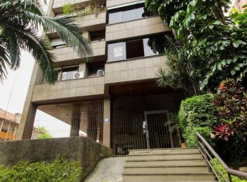 https:__pui.loft.com.br_listings_25efb476-e396-4c49-940f-35d5a65c86d3_photos_2ffe8719?preset=desktop · Localização incrível