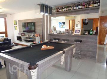 https:__pui.loft.com.br_listings_e2a8d5ef-0802-4f6c-85d6-b50bf81aab1f_photos_4d0500f8?preset=desktop · Casa à venda em São Sebastião com 312 m², 3 quartos, 1 suíte, 4 vagas