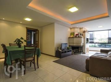 https:__pui.loft.com.br_listings_a727de38-1ad3-41a7-8559-4f6bbe25bb3b_photos_612118fc?preset=desktop · Apartamento à venda em Boa Vista com 105 m², 3 quartos, 1 suíte, 2 vagas