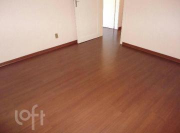 https:__pui.loft.com.br_listings_eb8efd7e-37e2-4cea-b70e-f98af5857a4d_photos_a9c4da3d?preset=desktop · Apartamento à venda em Auxiliadora com 88 m², 3 quartos