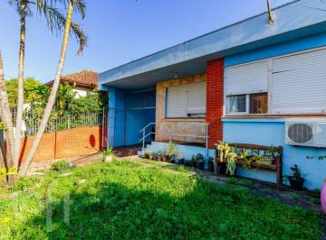 https:__pui.loft.com.br_listings_878dc08e-cbc3-434e-9468-5d98b7e5e294_photos_c11f2b03?preset=desktop · Casa à venda em Jardim Itu-Sabará com 266 m², 3 quartos, 5 vagas