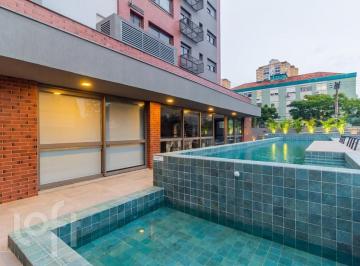 https:__pui.loft.com.br_listings_6e5158c9-4687-4f5f-8992-9ca9ff68aef0_photos_4e8e61f8?preset=desktop · Apartamento à venda em Vila Ipiranga com 82 m², 3 quartos, 1 suíte, 2 vagas